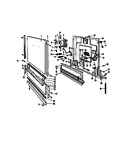 Diagram for 03 - Door Details