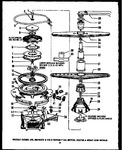 Diagram for 04 - Motor