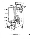 Diagram for 05 - Frame Details