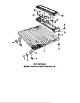 Diagram for 08 - Top Details