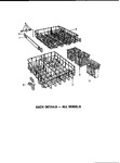 Diagram for 07 - Rack Details