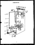 Diagram for 04 - Frame Details