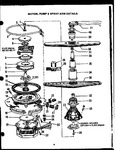 Diagram for 05 - Motor