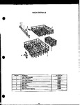 Diagram for 07 - Rack Details