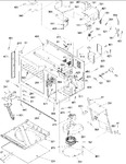 Diagram for 02 - Internal Components