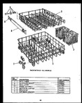 Diagram for 07 - Rack Details