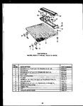 Diagram for 08 - Top Details