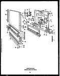 Diagram for 03 - Door Details