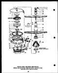 Diagram for 04 - Motor