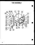 Diagram for 06 - Ptub Assy