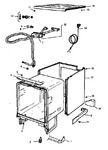 Diagram for 03 - Miscellaneous Parts