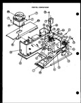 Diagram for 02 - Control Compartment