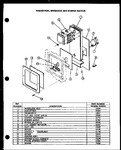 Diagram for 07 - Magnetron