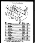 Diagram for 06 - Page 1