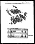 Diagram for 07 - Rack Details