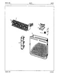 Diagram for 04 - Heater (rev. J)