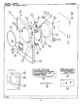 Diagram for 04 - Door