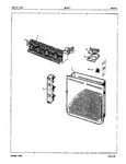 Diagram for 06 - Heater (rev. J-k)