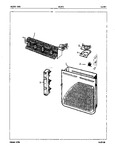 Diagram for 07 - Heater (rev. J-k)