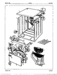 Diagram for 05 - Exterior (rev. A-h)