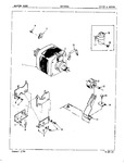 Diagram for 03 - Drive & Motor