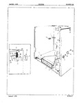 Diagram for 04 - Electrical