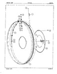 Diagram for 06 - Heater