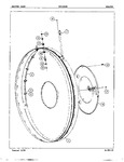 Diagram for 06 - Heater