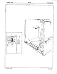 Diagram for 04 - Electrical