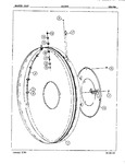 Diagram for 04 - Heater