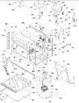 Diagram for 03 - Internal Components