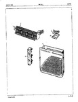 Diagram for 04 - Heater (orig. Rev. A-f)