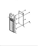 Diagram for 02 - Control Panel