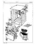 Diagram for 03 - Exterior (rev. A-c)