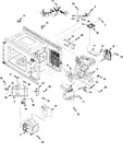 Diagram for 04 - Interior