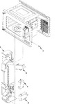 Diagram for 05 - Latch Board