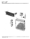 Diagram for 04 - Heater (rev. A-c)