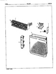 Diagram for 04 - Heater (orig. Rev. A-b)