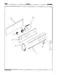 Diagram for 02 - Control Panel (rev. E-g)