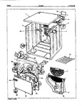 Diagram for 05 - Exterior (rev. A-d)