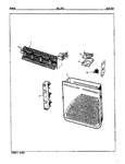 Diagram for 06 - Heater (rev. A-d)