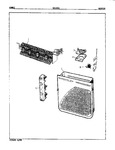 Diagram for 08 - Heater (rev. E-g)