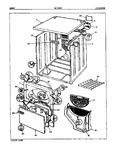 Diagram for 04 - Exterior (rev. A-d)