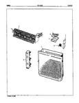 Diagram for 05 - Heater (rev. A-d)