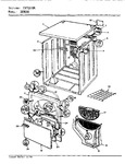 Diagram for 03 - Exterior (rev. A-d)