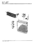 Diagram for 03 - Heater (rev. A-c)