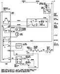 Diagram for 07 - Wiring Information (den204ka)