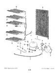 Diagram for 06 - Unit Compartment & System