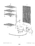 Diagram for 03 - Unit Compartment & System