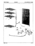 Diagram for 03 - Unit Compartment & System